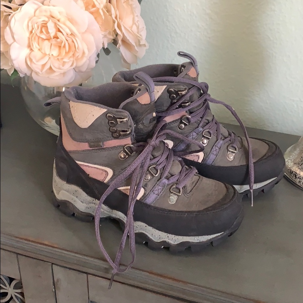 EMS ladies winter boots